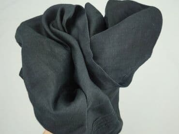 spodnie i marynarka damska na komunie: H&M, Spódnica damska, M — 4