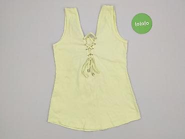 calida: Top damski, rozmiar L — 3