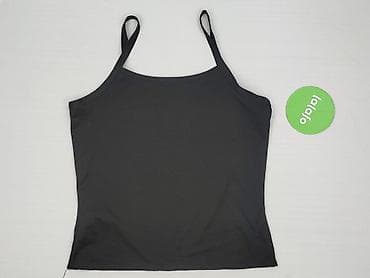 bluzy stradivarius: Top damski, rozmiar S — 3