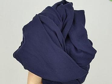 kod ranatowy hm: H&M Divided, Spodnie materiałowe damskie, rozmiar XS — 6