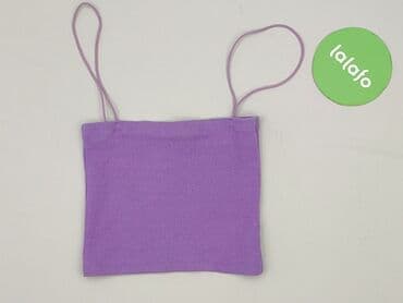 top zara basic: Zara, Top damski, rozmiar S w lalafo.pl — 2 top zara basic: Zara, Top damski, rozmiar S — 2