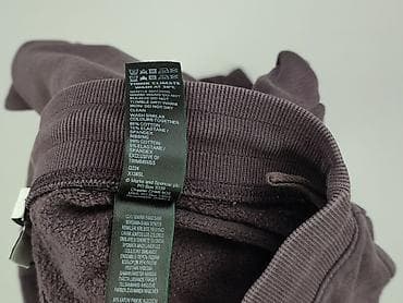 mckenzie ciuchy: Marks & Spencer, Spodnie dresowe damskie, rozmiar S — 6