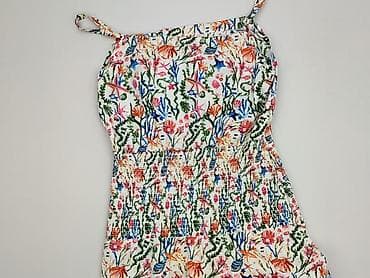 Women: Women`s dress, size S — 1