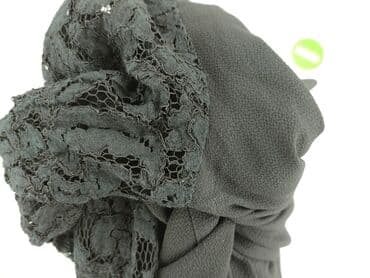 bonprix tuniki wizytowe: Atmosphere, Tunika damska, rozmiar M — 5