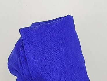 sweter asos: Asos, Sweter damski, rozmiar M — 6