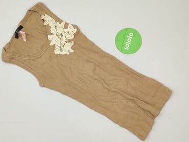 reserved bluzki z wiskozy: Reserved, Top damski, rozmiar S — 3