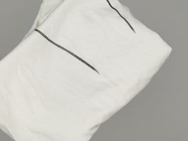 calvin klein performance t shirty: Women`s T-shirt, M — 6