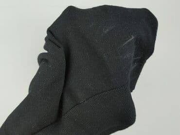 skarpetki z twoim psem: Next, Sweter dla mężczyzn, M — 6