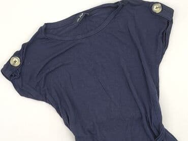 Dresses: F&F, Women`s dress, size S (EU 36)