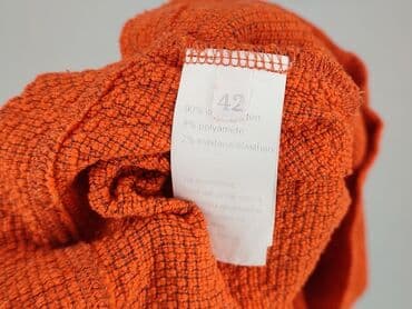 t shirty nike travis scott: Bluzka damska, XL — 5