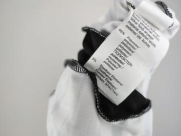 sukienki e: BODY FLIRT, Sukienka damska, rozmiar XL — 5