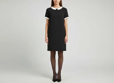 sinsey sukienki: Sinsay, Sukienka damska, rozmiar S — 6