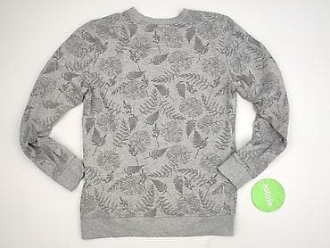 classics77 jeans: Revelation, Bluza dla mężczyzn, rozmiar M — 3