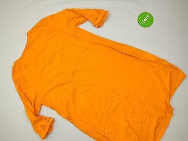 darmowe ciuchy: Sukienka damska, rozmiar L — 3