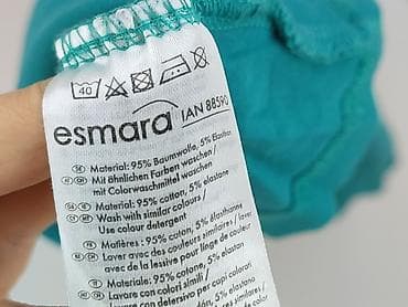 pull esmara: Esmara, Top damski, rozmiar M — 5
