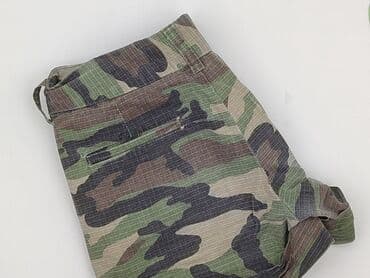 krótkie spodenki moraj: Old Navy, Szorty damskie, rozmiar S — 5