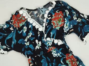 cellbes tuniki: Style, Sukienka damska, rozmiar XL — 1