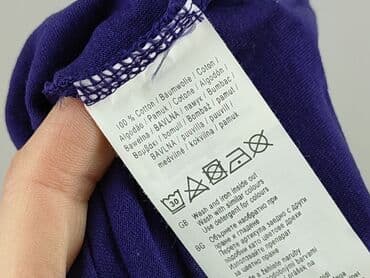 puma buty ccc: Puma, T-shirt damski, rozmiar L — 5