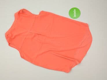 strój kąpielowy z c a: Amisu, Bluzka damska, rozmiar XS — 3