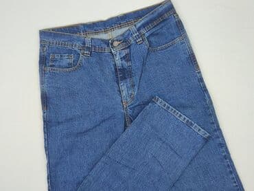 koszula guess by marciano: Jeansy dla mężczyzn, M — 1