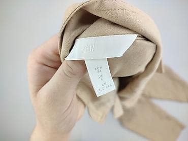 michael h: H&M, Kombinezon damski, rozmiar XS — 4