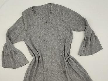 Сукня жіноча, розмір M