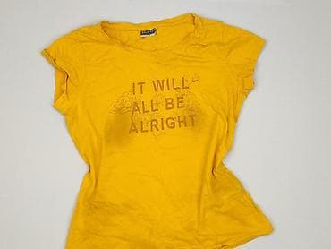 danzig t shirt: Beloved, T-shirt damski, rozmiar M — 1