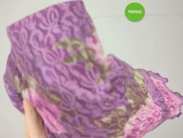 sukienki z gipiury dla puszystych: Сукня жіноча, L — 5