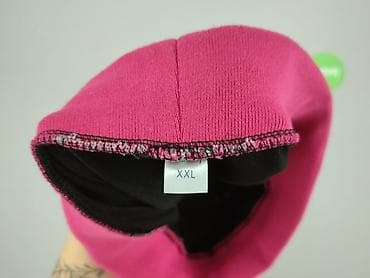 piżama carry: Spodnie 3/4 damskie, rozmiar 2XL — 4