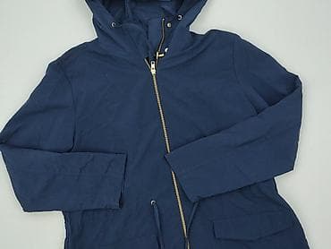 monari kurtki: Esmara, Parka damska, rozmiar 2XL — 1