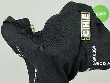 plaszczyk damski: Spódnica damska, rozmiar M — 6