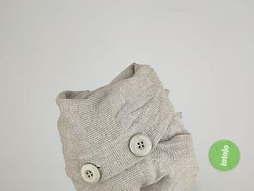 kardigan tchibo: JUST WOMAN, Kardigan damski, rozmiar S — 8