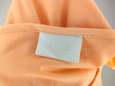 ivet shop sukienki: Vila, Sukienka damska, rozmiar S — 5