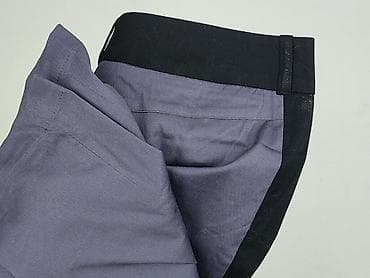 reserved kuloty: Top Secret, Spodnie materiałowe damskie, rozmiar S — 6