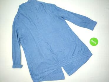 Kobiety: Montego, Kardigan damski, rozmiar 2XL — 3