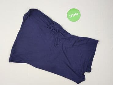 Kobiety: Warehouse, Bluzka damska, rozmiar XL — 3