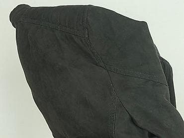 house bomber: Kurtka przejściowa dla mężczyzn, rozmiar M — 7