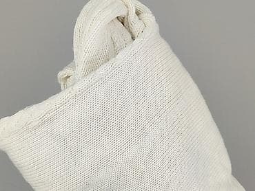woolmark polska: Kardigan damski, rozmiar 2XL — 5