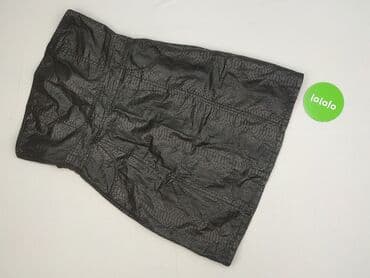 sukienka do klubu nocnego: Amisu, Sukienka damska, rozmiar M — 2