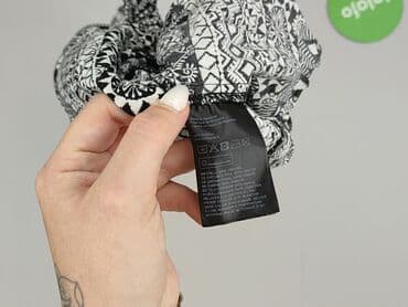 cropp buty na platformie: Cropp, Kombinezon damski, rozmiar S — 4