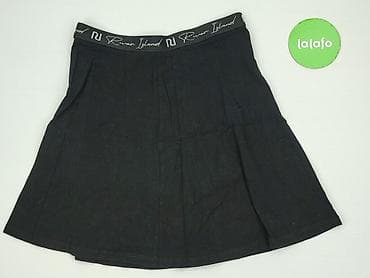 spódnice tom tailor: River Island, Spódnica damska, rozmiar S — 2