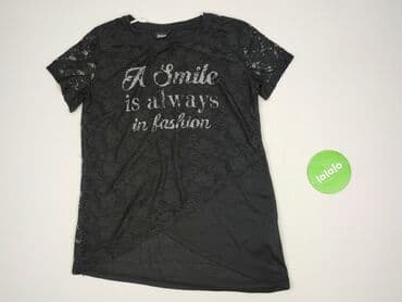 minimum t shirty: Janina, T-shirt damski, rozmiar S — 2