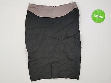 obcisle mini: Top Secret, Spódnica damska, rozmiar M — 2
