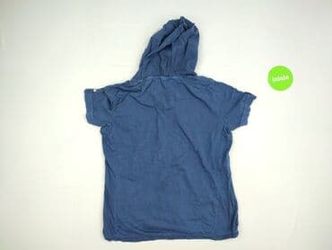 c and a bluza: Bluza z kapturem damska, rozmiar XL — 3