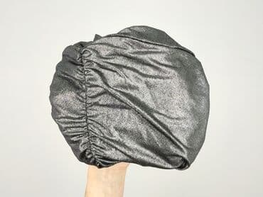 orsay sweter: Orsay, Топ жіночий, S — 6