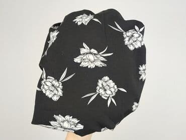 tanie sukienki ceneo: Sukienka damska, rozmiar S — 4