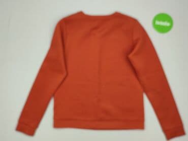 spodnie dresowe esmara: Esmara, Bluza damska
, rozmiar XS — 3