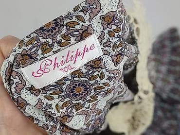 reserved kuds: Жіноча блуза, розмір 2XL — 4