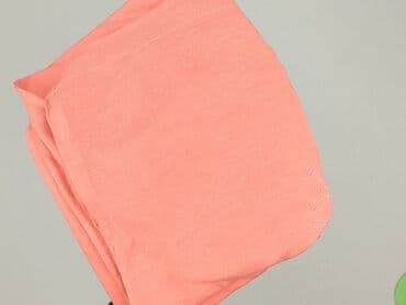 czerwona bluzki z bufkami: Women's blouse, L at lalafo.pl — 5 czerwona bluzki z bufkami: Women's blouse, L — 5