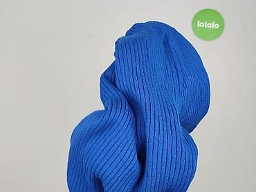 cashmere: Primark, Golf damski, rozmiar XS — 4